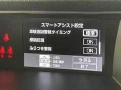 ץ饤Ծ졪С롼פ󣴣ŹޢΥͥåȥǯ 3