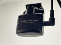 С롼פǤϼץ᡼׼ּ򤪼갷Ƥޤ󣴣Źޤκ߸ˤ椫餪ͤ˥ԥåΰƤޤ 4