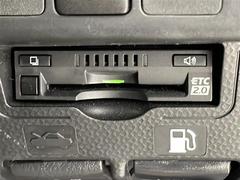 򢨤ʤɤäɽǰ¿󶡡ҴˤĴη̡֤ȽǤ줿ξϰŹޤԤʤäƤޤ졢Ǽֻ˽򤬤äˤϤβ˱ޤ 5