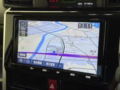 ¿ݾդʢʬݾڡ񻺼֤Ǽָ壳֤͢Ǽָ壱ݾڴ֤Ȥʤޤˡ¾Ĺݾڡͭˤ⤴ѰդƤޤĹݾڤӤǤξˤϾ郎ޤ 6