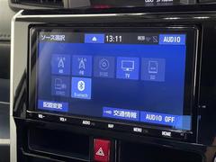 Ǽ֤ǽǤŸΥСͥåȥǡ̳ƻ鲭ޤǤɤǤ⤴ǼֲǽǤܺ٤Ϥڤˤ䤤碌ξ񤬤ޤ 7