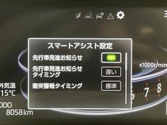 ٤ϥСκ߸ˤĺޤơͭ񤦸¤ޤ 2