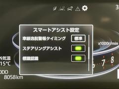 ץ饤Ծ졪С롼פ󣴣ŹޢΥͥåȥǯ 3