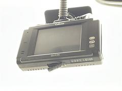 򢨤ʤɤäɽǰ¿󶡡ҴˤĴη̡֤ȽǤ줿ξϰŹޤԤʤäƤޤ졢Ǽֻ˽򤬤äˤϤβ˱ޤ 5