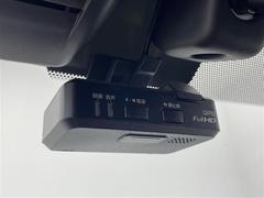 ڼ𤫤餪֤Τ̡ۼ˵ʤ餪ޤΤ̤ǽ̳ƻ̡졢񡢻͹񡢶彣졢ϤɤǤбǽǤСڹŶŹˤ礻 2