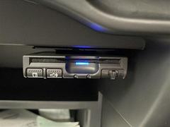 и˭٤ʥåդͤΥӤ򤪼ޤޤΤȤʤ顢Сˤڤˤ̤ 3