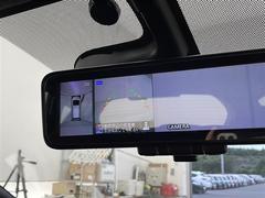 Ǻܲսʳˤ˾μ̿ޤ顢ڤˤ䤤碌᡼͹ǤꤵƤޤ 5