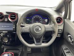 ٤륯ޤʼ˼뤫餳ξˤ񻺼ֺĹǯͭݾڤĤޤ󥸥֥졼ʤɤνʤϤ󡢥䥪ǥʤɤԵΥ̵¤ݾڤƤޤ 6