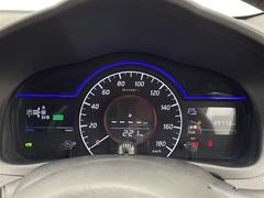 ճȸȤʡˡ䥨Ȥθ򴹤ʤɤ⥵ݡȤƤޤưݸθľָ⾵äƤޤΤǡڤˤ̤ 7