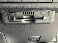 ٤ϥСκ߸ˤĺޤơͭ񤦸¤ޤ 2