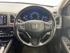 �����٤��륯��ޤ��ʼ��˼��������뤫�餳������ξ�ˤ��񻺼ֺ�Ĺ����ǯ��ͭ���ݾڤ��Ĥ����ޤ������󥸥��֥졼���ʤɤν������ʤϤ�����󡢥�������䥪���ǥ����ʤɤ����Ե�Υ̵���¤��ݾڤ��Ƥ��ޤ��� 6