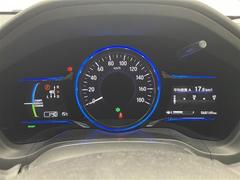 ���ճ��ȸ���Ȥ������ʡ���������������ˡ��������������䥨����Ȥθ򴹤ʤɤ⥵�ݡ��Ȥ��Ƥ��ޤ�����ư���ݸ��θ�ľ����ָ��⾵�äƤ��ޤ��Τǡ������ڤˤ����̤��������� 7