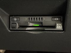 Ǻܲսʳˤ˾μ̿ޤ顢ڤˤ䤤碌᡼͹ǤꤵƤޤ 5