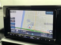 ճȸȤʡˡ䥨Ȥθ򴹤ʤɤ⥵ݡȤƤޤưݸθľָ⾵äƤޤΤǡڤˤ̤ 7