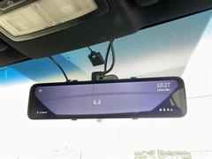 и˭٤ʥåդͤΥӤ򤪼ޤޤΤȤʤ顢Сˤڤˤ̤ 3