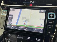 СڹŶŹϣǯڡˤ˥ɥץ󤤤ޤż֤䡦˴ؤ͡ʥӥ󶡤Ƥޤ֤ΤȤʤ鲿Ǥ⤪ڤˤ̤ 4