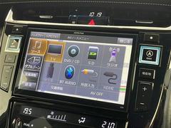 Ǻܲսʳˤ˾μ̿ޤ顢ڤˤ䤤碌᡼͹ǤꤵƤޤ 5