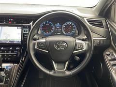 ճȸȤʡˡ䥨Ȥθ򴹤ʤɤ⥵ݡȤƤޤưݸθľָ⾵äƤޤΤǡڤˤ̤ 7