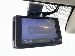 ڼ𤫤餪֤Τ̡ۼ˵ʤ餪ޤΤ̤ǽ̳ƻ̡졢񡢻͹񡢶彣졢ϤɤǤбǽǤСڹŶŹˤ礻 2