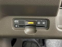 и˭٤ʥåդͤΥӤ򤪼ޤޤΤȤʤ顢Сˤڤˤ̤ 3