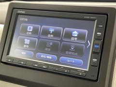 СڹŶŹϣǯڡˤ˥ɥץ󤤤ޤż֤䡦˴ؤ͡ʥӥ󶡤Ƥޤ֤ΤȤʤ鲿Ǥ⤪ڤˤ̤ 4