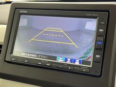 Ǻܲսʳˤ˾μ̿ޤ顢ڤˤ䤤碌᡼͹ǤꤵƤޤ 5