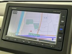 ٤륯ޤʼ˼뤫餳ξˤ񻺼ֺĹǯͭݾڤĤޤ󥸥֥졼ʤɤνʤϤ󡢥䥪ǥʤɤԵΥ̵¤ݾڤƤޤ 6