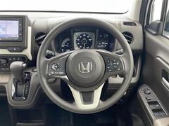 ճȸȤʡˡ䥨Ȥθ򴹤ʤɤ⥵ݡȤƤޤưݸθľָ⾵äƤޤΤǡڤˤ̤ 7