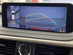 �����٤��륯��ޤ��ʼ��˼��������뤫�餳������ξ�ˤ��񻺼ֺ�Ĺ����ǯ��ͭ���ݾڤ��Ĥ����ޤ������󥸥��֥졼���ʤɤν������ʤϤ�����󡢥�������䥪���ǥ����ʤɤ����Ե�Υ̵���¤��ݾڤ��Ƥ��ޤ��� 6