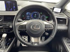 ���ճ��ȸ���Ȥ������ʡ���������������ˡ��������������䥨����Ȥθ򴹤ʤɤ⥵�ݡ��Ȥ��Ƥ��ޤ�����ư���ݸ��θ�ľ����ָ��⾵�äƤ��ޤ��Τǡ������ڤˤ����̤��������� 7