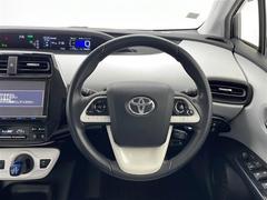 ���ճ��ȸ���Ȥ������ʡ���������������ˡ��������������䥨����Ȥθ򴹤ʤɤ⥵�ݡ��Ȥ��Ƥ��ޤ�����ư���ݸ��θ�ľ����ָ��⾵�äƤ��ޤ��Τǡ������ڤˤ����̤��������� 7