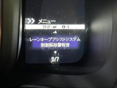 СڹŶŹϣǯڡˤ˥ɥץ󤤤ޤż֤䡦˴ؤ͡ʥӥ󶡤Ƥޤ֤ΤȤʤ鲿Ǥ⤪ڤˤ̤ 4