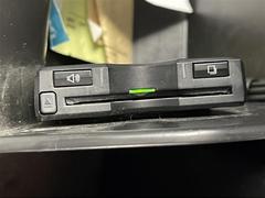 ڼ𤫤餪֤Τ̡ۼ˵ʤ餪ޤΤ̤ǽ̳ƻ̡졢񡢻͹񡢶彣졢ϤɤǤбǽǤСڹŶŹˤ礻 2