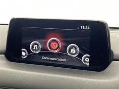 и˭٤ʥåդͤΥӤ򤪼ޤޤΤȤʤ顢Сˤڤˤ̤ 3