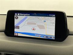 СڹŶŹϣǯڡˤ˥ɥץ󤤤ޤż֤䡦˴ؤ͡ʥӥ󶡤Ƥޤ֤ΤȤʤ鲿Ǥ⤪ڤˤ̤ 4