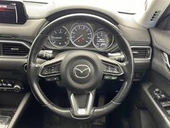 ٤륯ޤʼ˼뤫餳ξˤ񻺼ֺĹǯͭݾڤĤޤ󥸥֥졼ʤɤνʤϤ󡢥䥪ǥʤɤԵΥ̵¤ݾڤƤޤ 6