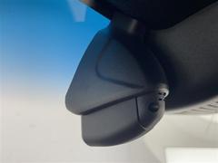 �ڼ��𤫤餪�֤Τ����̡ۼ���˵�ʤ��餪����ޤΤ����̤���ǽ���̳�ƻ�����̡����졢��������������񡢻͹񡢶彣�����졢������Ϥɤ�����Ǥ��б���ǽ�Ǥ�������С��ڹ��Ŷ���Ź�ˤ���礻���������� 2