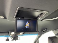 ڼ𤫤餪֤Τ̡ۼ˵ʤ餪ޤΤ̤ǽ̳ƻ̡졢񡢻͹񡢶彣졢ϤɤǤбǽǤСڹŶŹˤ礻 2