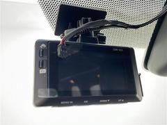 и˭٤ʥåդͤΥӤ򤪼ޤޤΤȤʤ顢Сˤڤˤ̤ 3