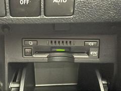 СڹŶŹϣǯڡˤ˥ɥץ󤤤ޤż֤䡦˴ؤ͡ʥӥ󶡤Ƥޤ֤ΤȤʤ鲿Ǥ⤪ڤˤ̤ 4