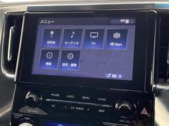 Ǻܲսʳˤ˾μ̿ޤ顢ڤˤ䤤碌᡼͹ǤꤵƤޤ 5