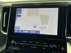 ٤륯ޤʼ˼뤫餳ξˤ񻺼ֺĹǯͭݾڤĤޤ󥸥֥졼ʤɤνʤϤ󡢥䥪ǥʤɤԵΥ̵¤ݾڤƤޤ 6