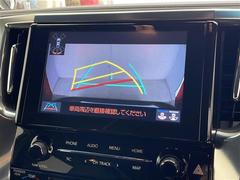 ճȸȤʡˡ䥨Ȥθ򴹤ʤɤ⥵ݡȤƤޤưݸθľָ⾵äƤޤΤǡڤˤ̤ 7