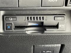 СڹŶŹϣǯڡˤ˥ɥץ󤤤ޤż֤䡦˴ؤ͡ʥӥ󶡤Ƥޤ֤ΤȤʤ鲿Ǥ⤪ڤˤ̤ 4