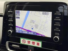 ٤륯ޤʼ˼뤫餳ξˤ񻺼ֺĹǯͭݾڤĤޤ󥸥֥졼ʤɤνʤϤ󡢥䥪ǥʤɤԵΥ̵¤ݾڤƤޤ 6