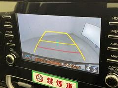 ճȸȤʡˡ䥨Ȥθ򴹤ʤɤ⥵ݡȤƤޤưݸθľָ⾵äƤޤΤǡڤˤ̤ 7