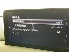 и˭٤ʥåդͤΥӤ򤪼ޤޤΤȤʤ顢Сˤڤˤ̤ 3