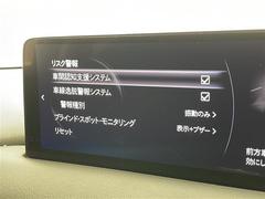 СڹŶŹϣǯڡˤ˥ɥץ󤤤ޤż֤䡦˴ؤ͡ʥӥ󶡤Ƥޤ֤ΤȤʤ鲿Ǥ⤪ڤˤ̤ 4