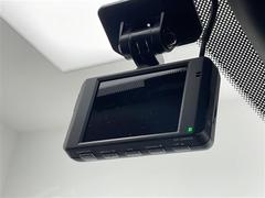 ٤륯ޤʼ˼뤫餳ξˤ񻺼ֺĹǯͭݾڤĤޤ󥸥֥졼ʤɤνʤϤ󡢥䥪ǥʤɤԵΥ̵¤ݾڤƤޤ 6