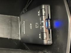 ճȸȤʡˡ䥨Ȥθ򴹤ʤɤ⥵ݡȤƤޤưݸθľָ⾵äƤޤΤǡڤˤ̤ 7